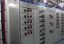 香港新界机房服务器托管/主机托管