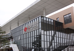 镇江机房机房服务器托管/主机托管