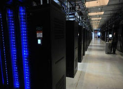 香港沙田电信CN2机房服务器托管/主机托管